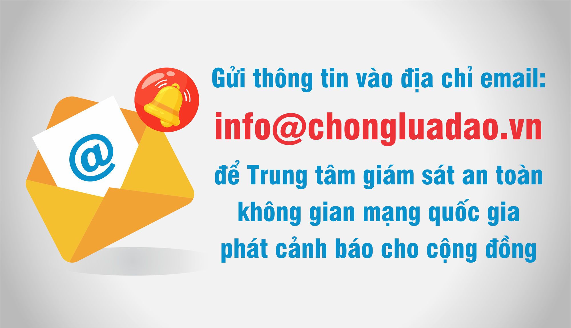 Điểm mặt những kẻ giăng mạng nhện trên mạng - Ảnh 8.