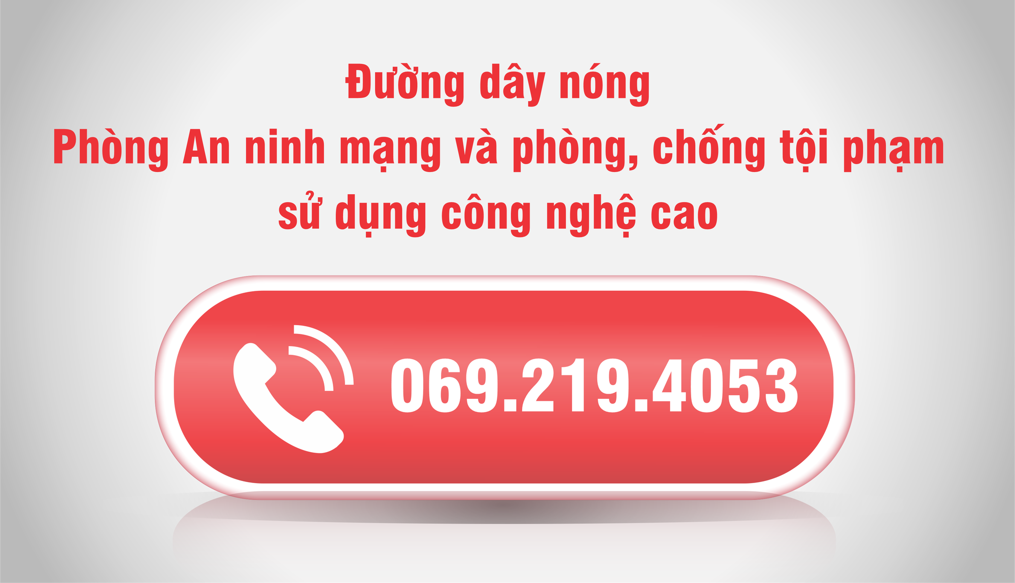Điểm mặt những kẻ giăng mạng nhện trên mạng - Ảnh 7.
