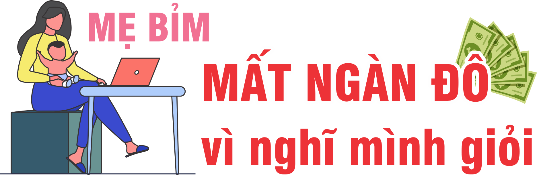 Điểm mặt những kẻ giăng mạng nhện trên mạng - Ảnh 4.