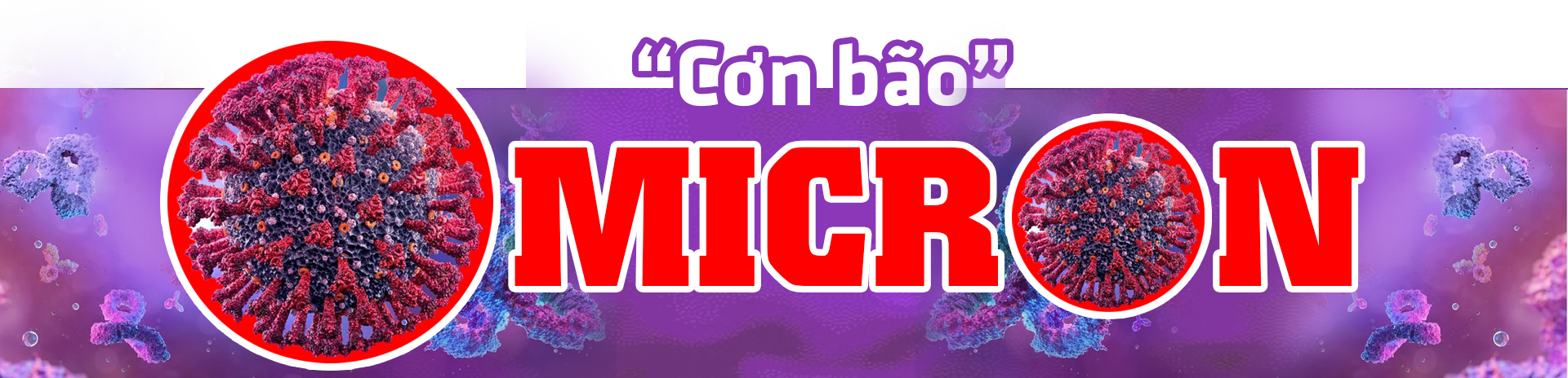 Toàn cảnh hơn 3 năm dịch COVID-19 tại Việt Nam - Ảnh 48.