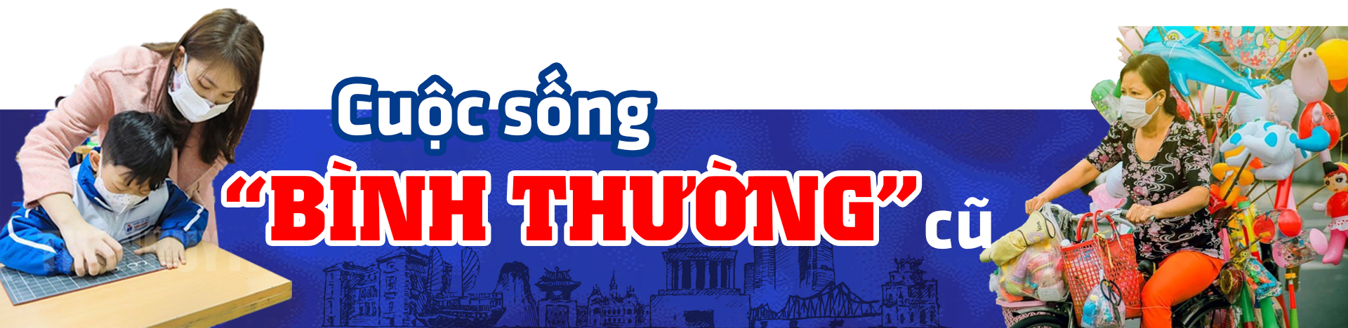Toàn cảnh hơn 3 năm dịch COVID-19 tại Việt Nam - Ảnh 60.
