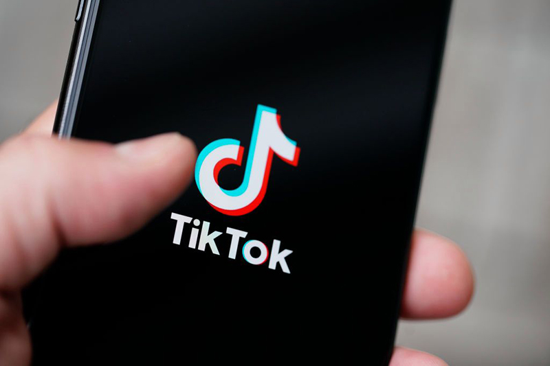 Kiểm tra toàn diện Tiktok từ 15-5 - Ảnh 1. Kiểm tra toàn diện Tiktok từ 15-5 - Ảnh 1.