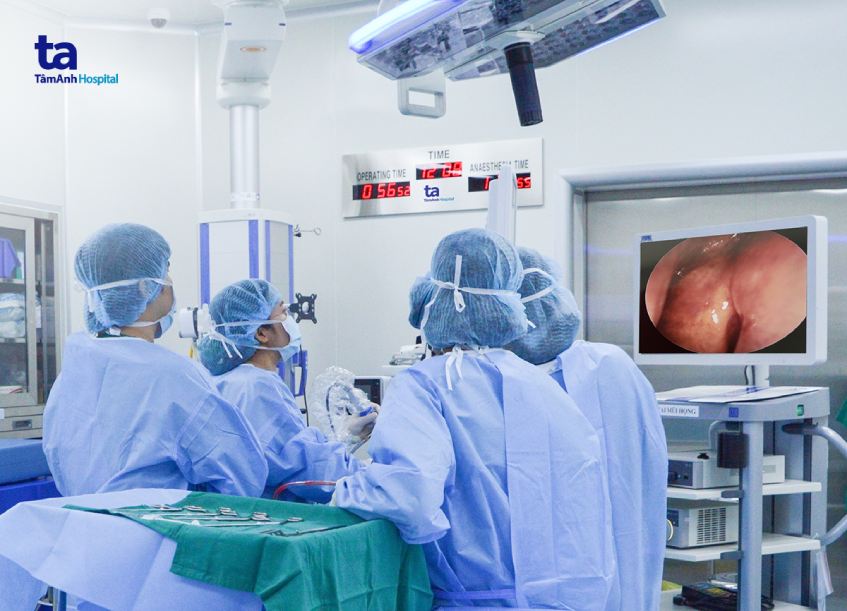 Bổng hết thấy gì sau 4 tháng tai nạn điều trị ổn định - Ảnh 1. Bổng hết thấy gì sau 4 tháng tai nạn điều trị ổn định - Ảnh 1.
