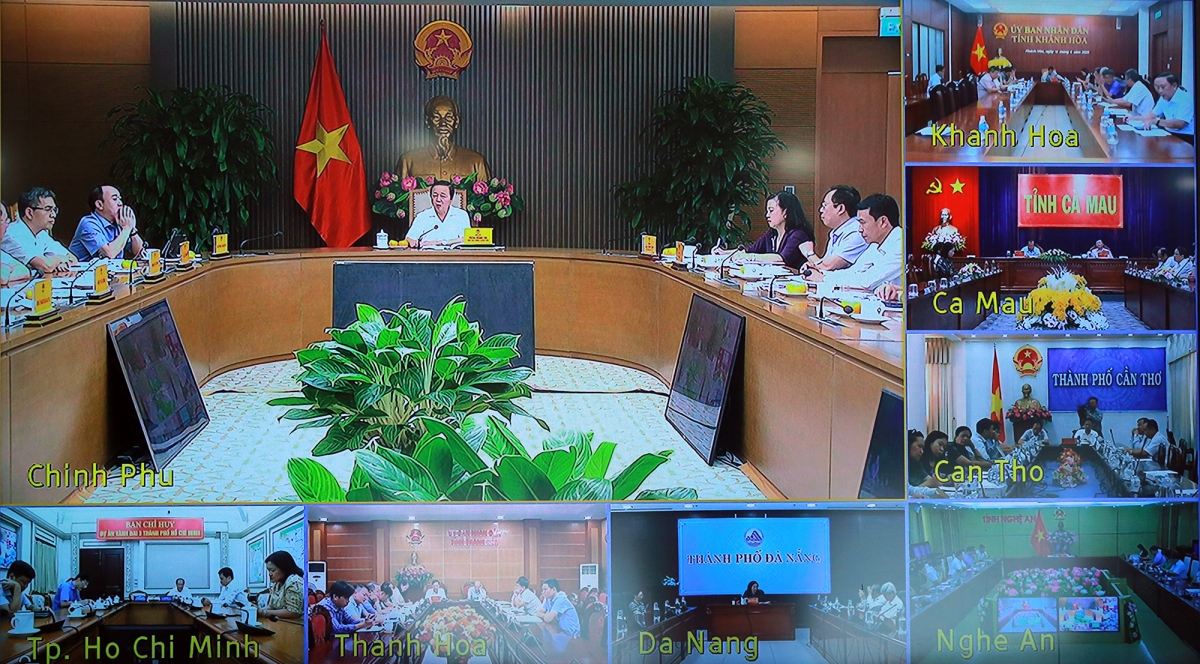 Cấp bách giải quyết việc thiếu vắc-xin tiêm miễn phí cho trẻ - Ảnh 1. Cấp bách giải quyết việc thiếu vắc-xin tiêm miễn phí cho trẻ - Ảnh 1.