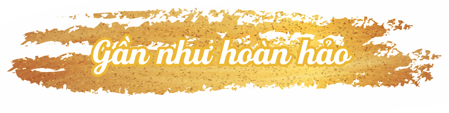 Cận cảnh bảo vật quốc gia: Sách vàng triều Nguyễn quý giá - Ảnh 11.