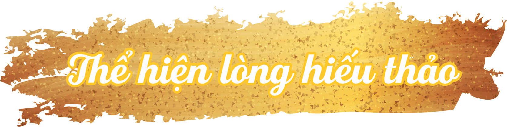 Cận cảnh bảo vật quốc gia: Sách vàng triều Nguyễn quý giá - Ảnh 2.