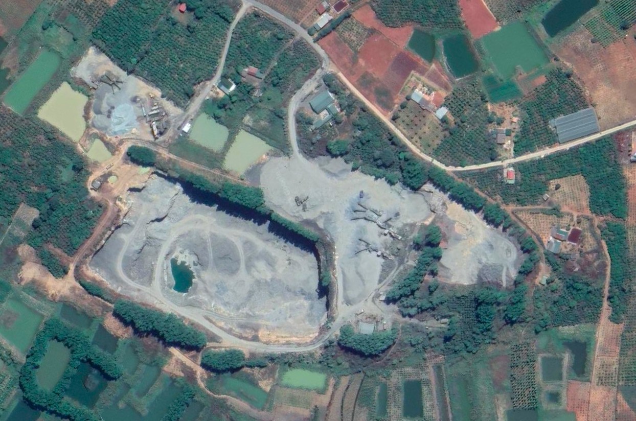 Giám sát việc thực hiện theo kết luận thanh tra của Công ty Hà Thanh - Ảnh 1. Giám sát việc thực hiện theo kết luận thanh tra của Công ty Hà Thanh - Ảnh 1.