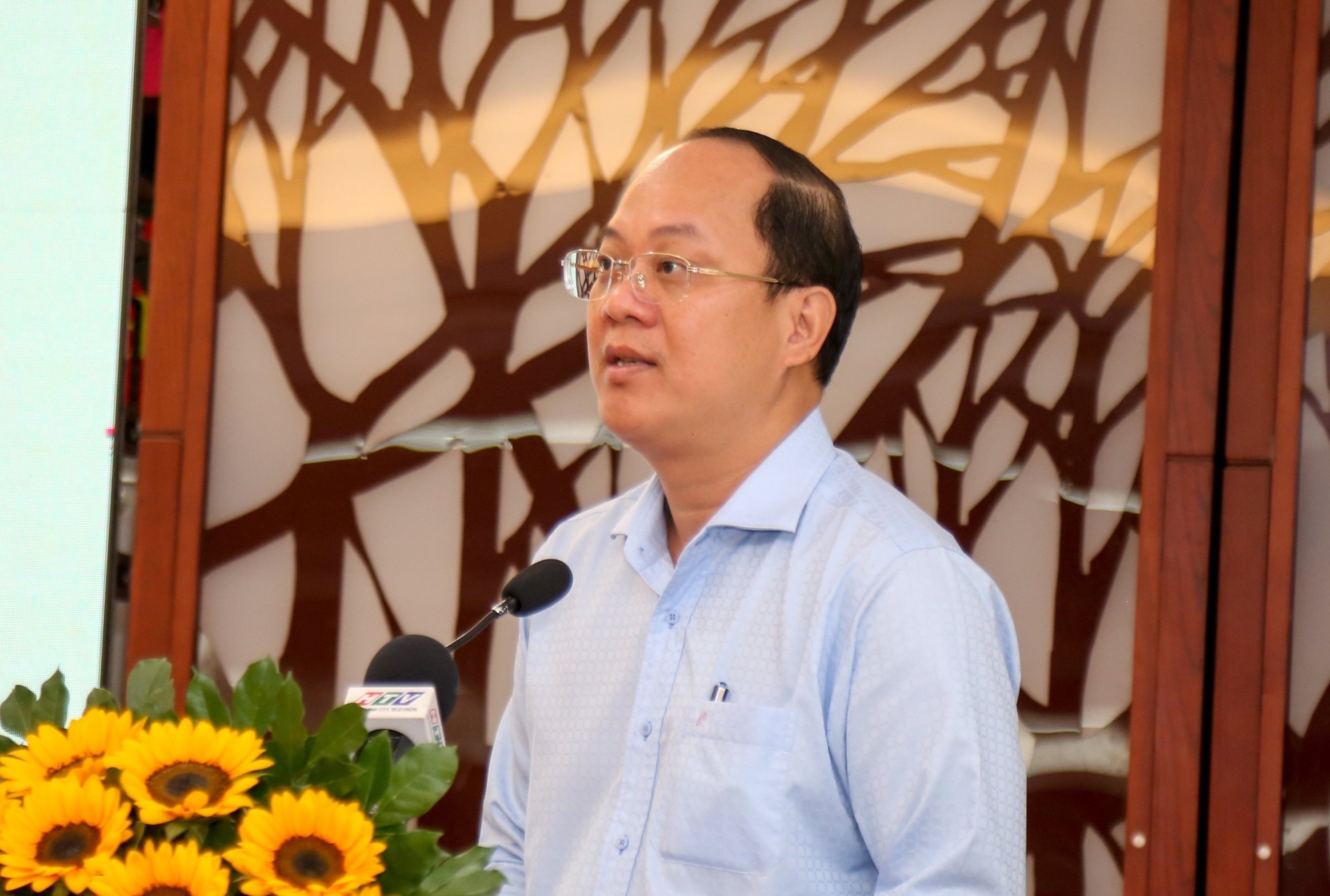 Nâng cao chất lượng công tác phát triển Đảng trong sinh viên - Ảnh 2. Nâng cao chất lượng công tác phát triển Đảng trong sinh viên - Ảnh 2.
