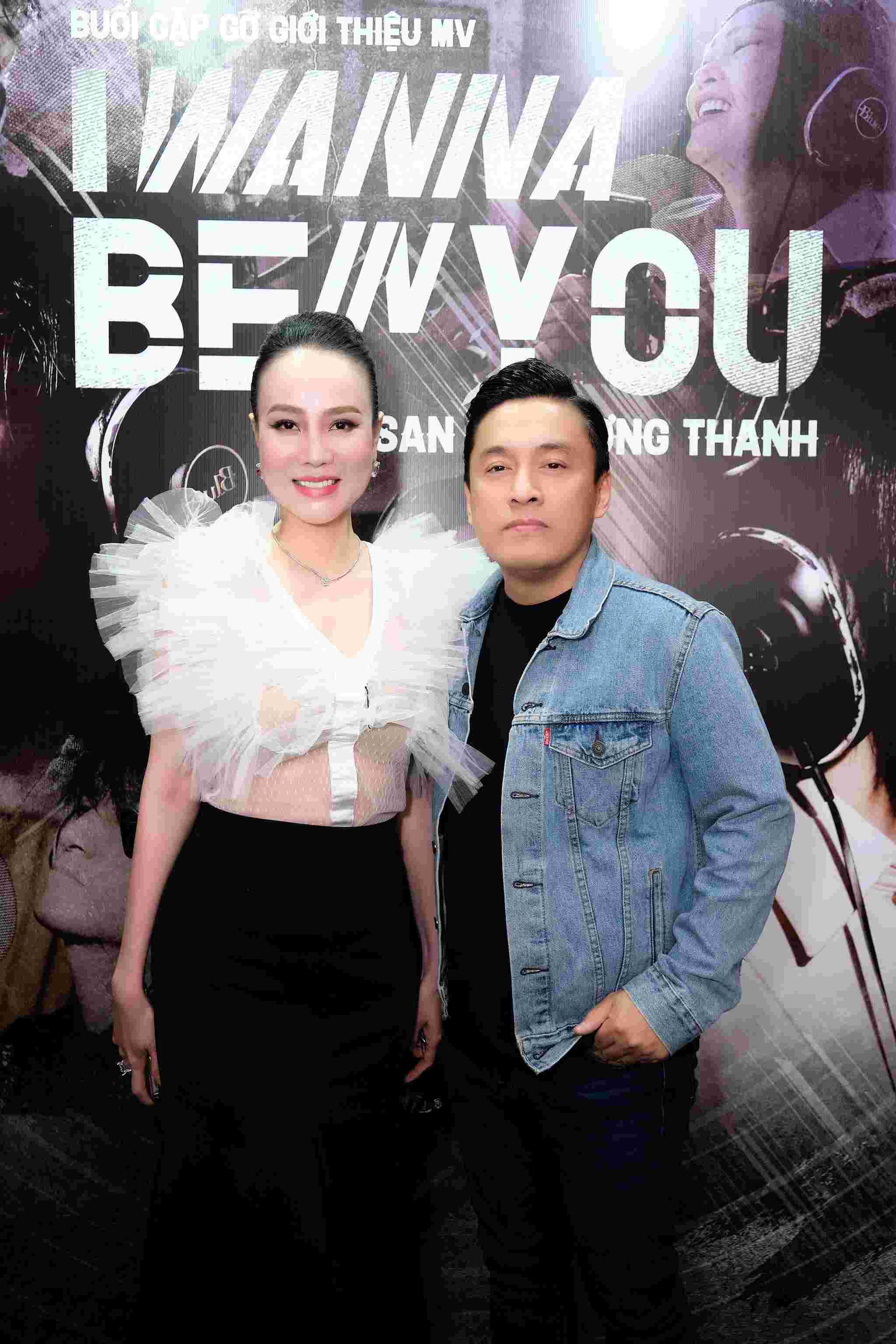 Ngôi sao một thời Lê Công Tuấn Anh bất ngờ xuất hiện sau chục năm mất tích - Ảnh 5. Ngôi sao một thời Lê Công Tuấn Anh bất ngờ xuất hiện sau chục năm mất tích - Ảnh 5.