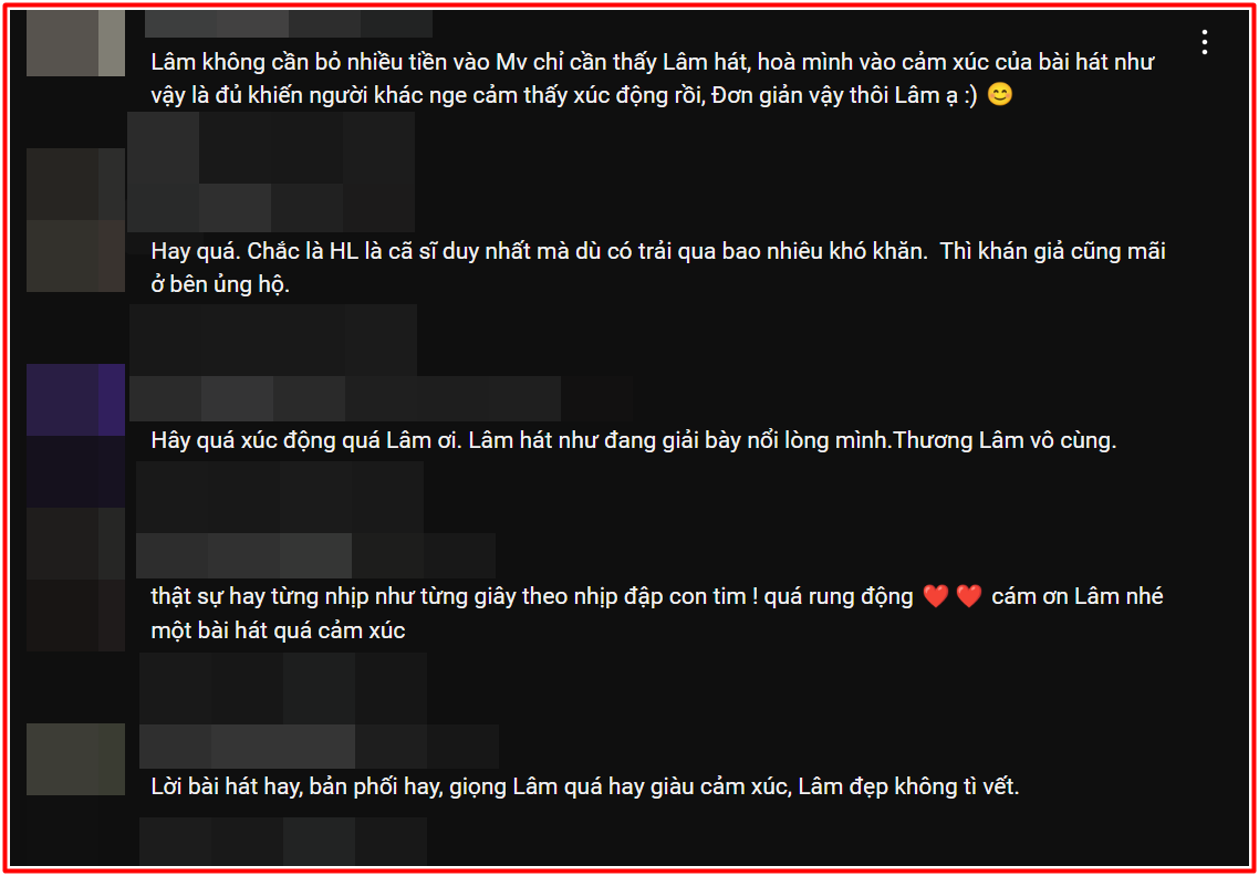 Liệu sự trở lại của Hoài Lâm sau 3 năm có khiến công chúng thất vọng? - Ảnh 3. Liệu sự trở lại của Hoài Lâm sau 3 năm có khiến công chúng thất vọng? - Ảnh 3.