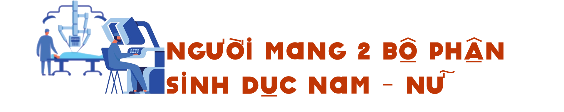 Cứu mạng bệnh nhân bằng kỹ thuật y khoa đỉnh cao- Ảnh 1.