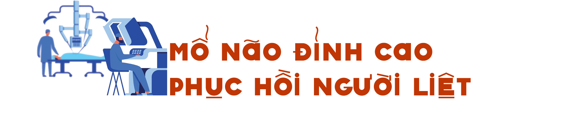 Cứu mạng bệnh nhân bằng kỹ thuật y khoa đỉnh cao- Ảnh 6.
