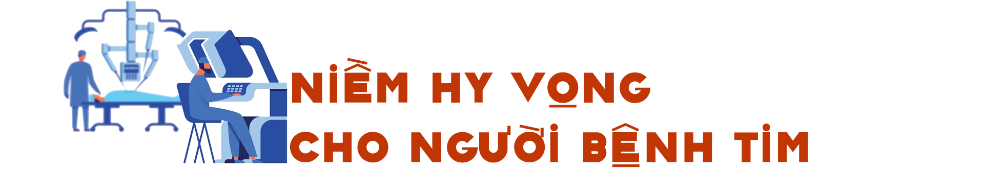 Cứu mạng bệnh nhân bằng kỹ thuật y khoa đỉnh cao- Ảnh 15.