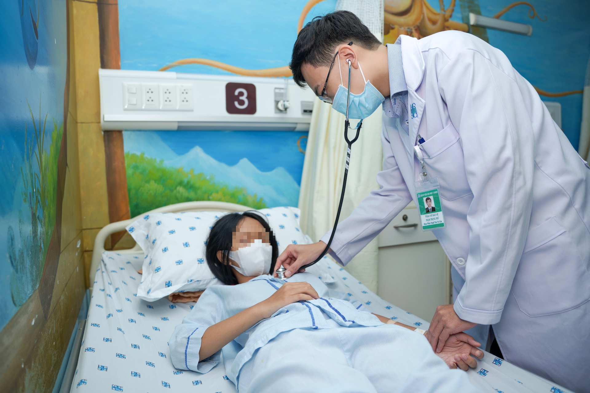 Cứu mạng bệnh nhân bằng kỹ thuật y khoa đỉnh cao- Ảnh 19.