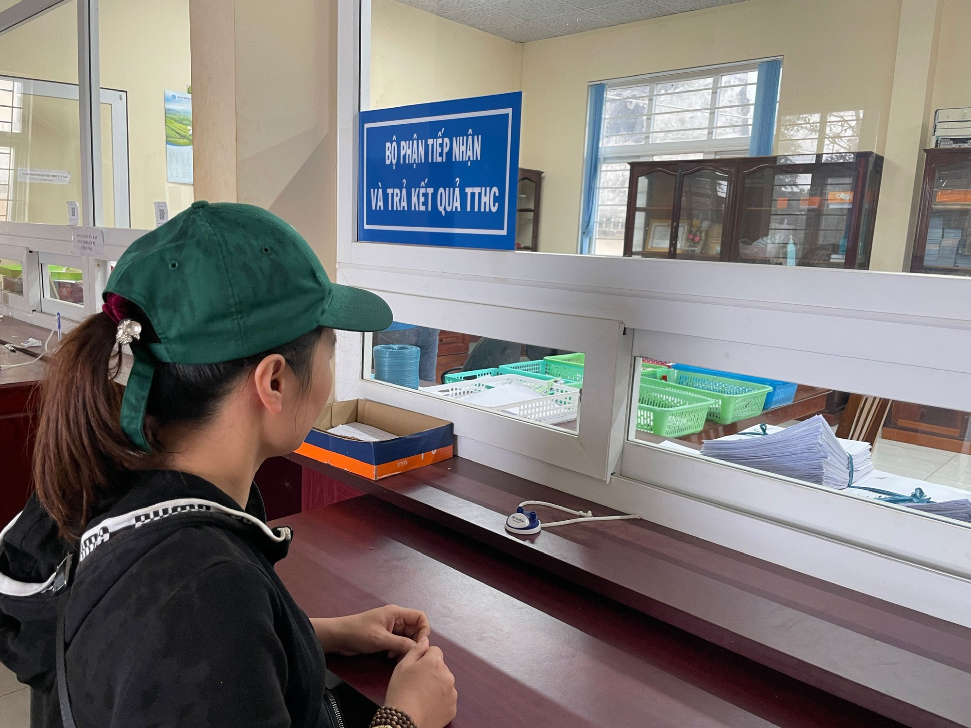 Hơn 368.000 người hưởng trợ cấp thất nghiệp