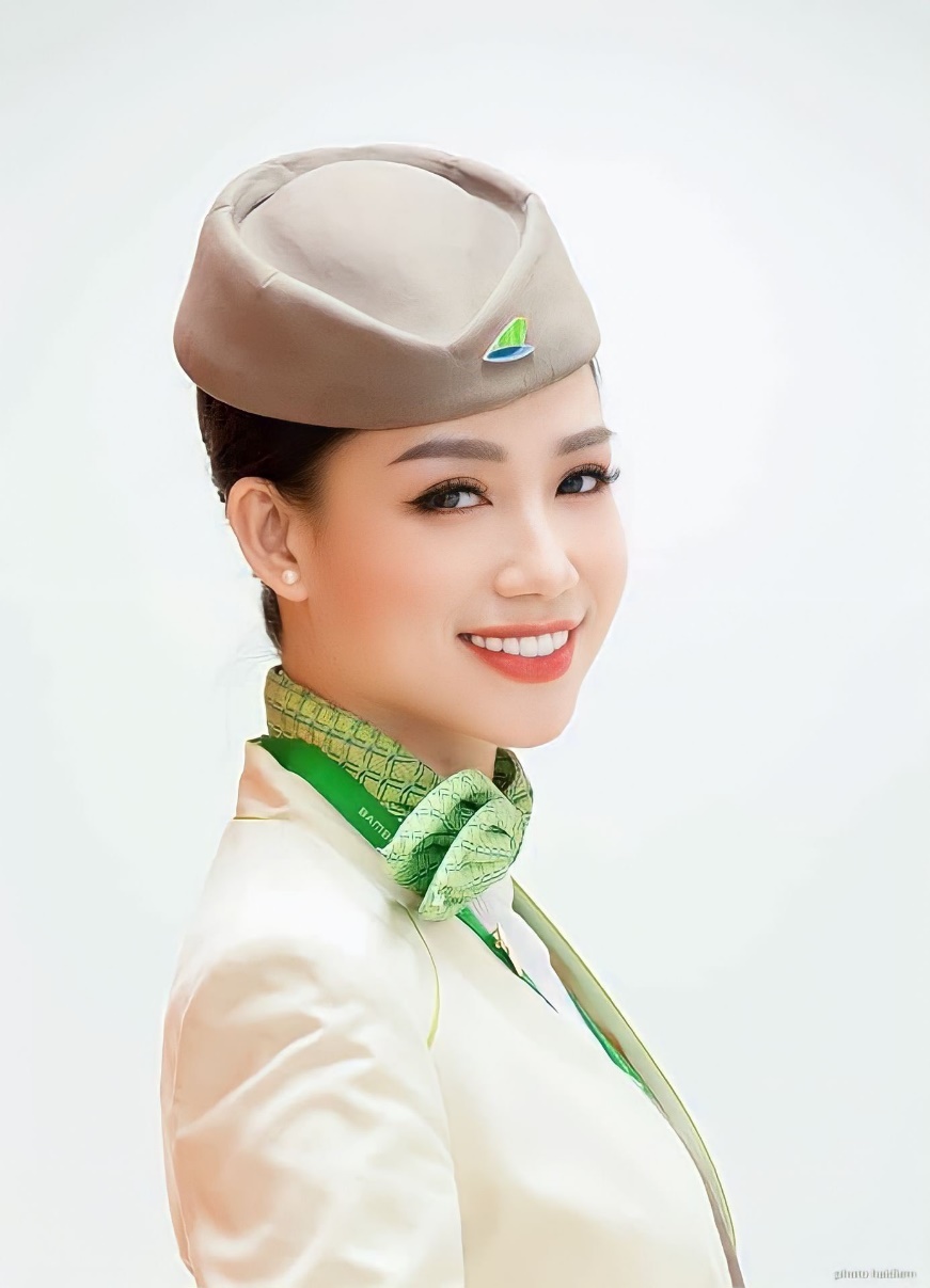 CEO Ngoc Gemma - Cantikkan orang, cantikkan kehidupan dan cantikkan diri sendiri - Foto 2. CEO Ngọc Gemma - Làm đẹp người, làm đẹp đời và làm đẹp chính mình - Ảnh 2.