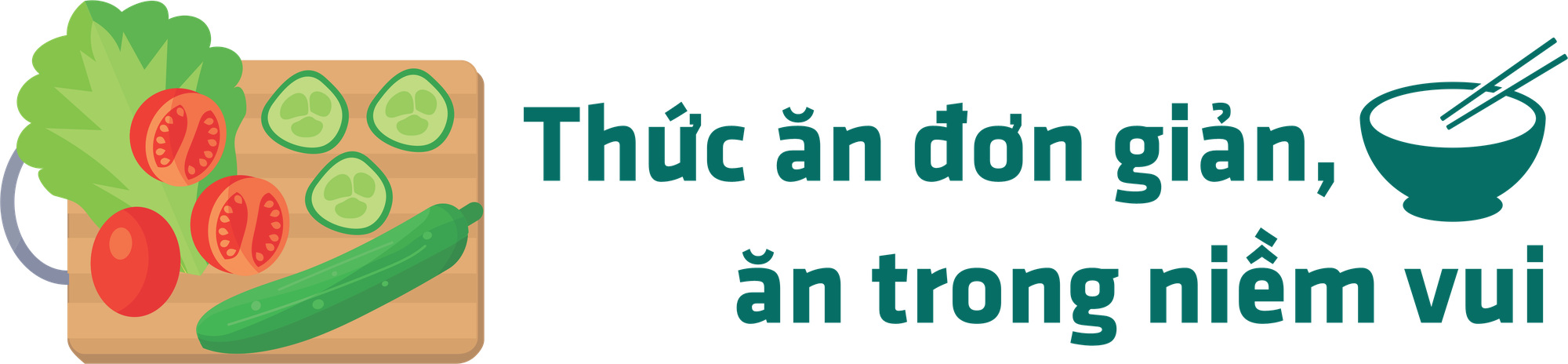 Bí quyết sống thọ của cụ bà 96 tuổi - Ảnh 7.