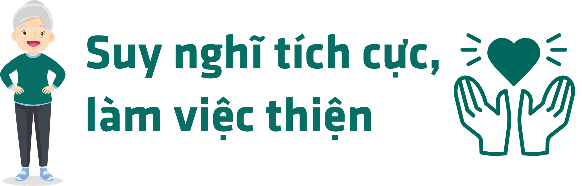 Bí quyết sống thọ của cụ bà 96 tuổi - Ảnh 9.