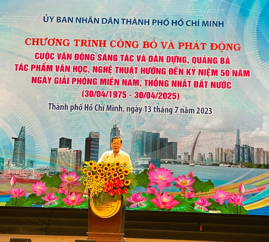 50 năm đại thắng mùa Xuân: Những công trình mang hơi thở thời đại 1 thủ tướng, 50 năm