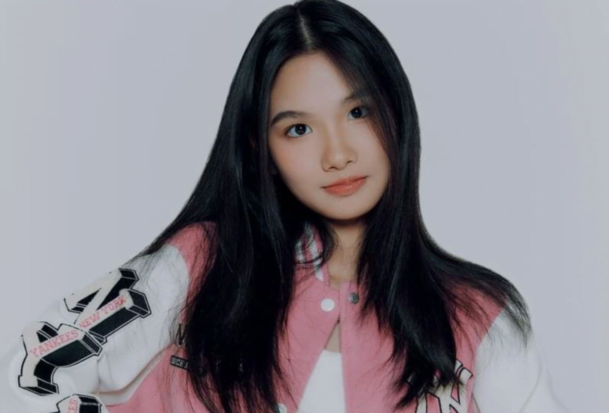 INTERNATIONAL INTERNSHIP: A dream not easily realized - Photo 1. THỰC TẬP SINH QUỐC TẾ: Giấc mơ không dễ thành - Ảnh 1.