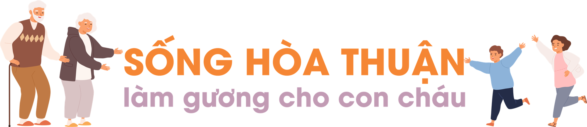 Một ngày ở làng sống thọ nhất xứ Nghệ - Ảnh 8.