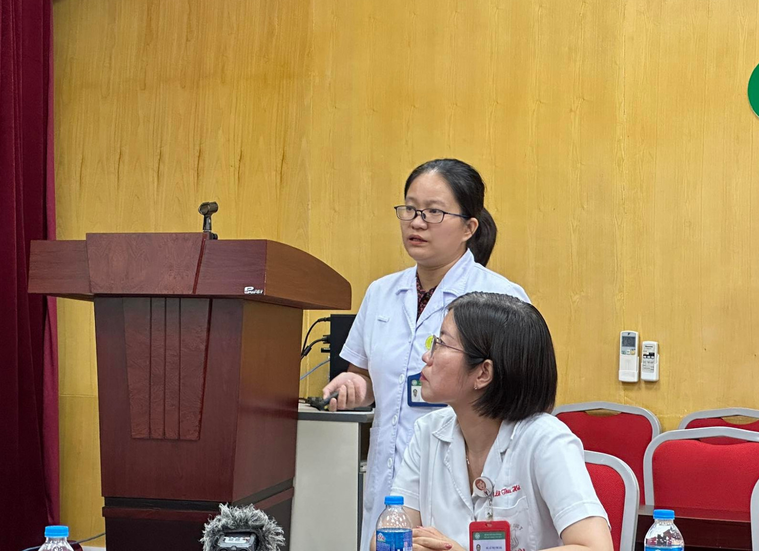 Nam sinh đại học phải nghỉ học vì nghiện game - Ảnh 3. Nam sinh đại học phải nghỉ học vì nghiện game - Ảnh 3.