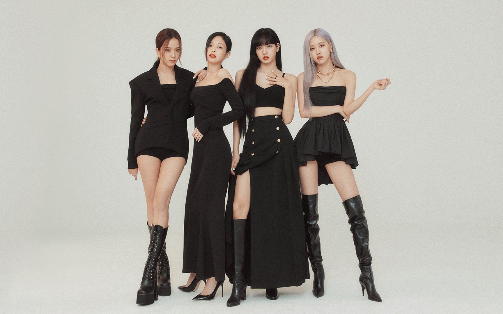 Phía Blackpink bác tin chỉ diễn 13 bài tại Hà Nội - Ảnh 3.