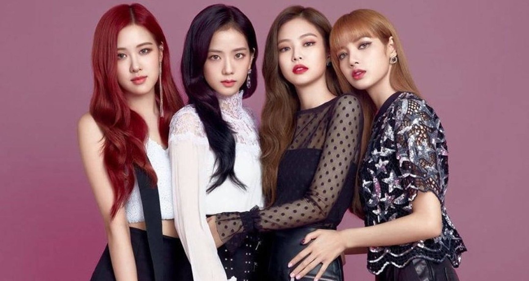 Công ty tổ chức lên tiếng, dân mạng đòi tẩy chay buổi diễn Blackpink - Ảnh 2.