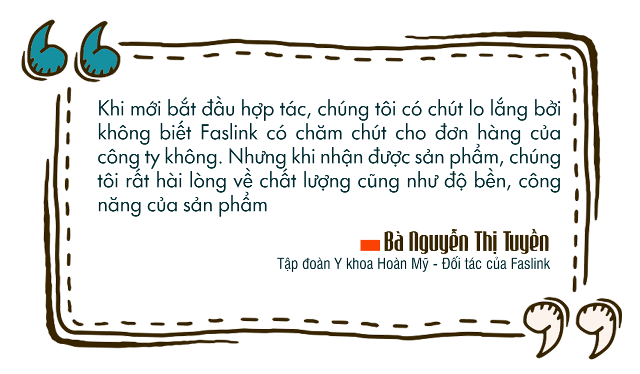 Người phụ nữ biến bã cà phê, hạt sen, vỏ sò... thành sợi vải - Ảnh 8.