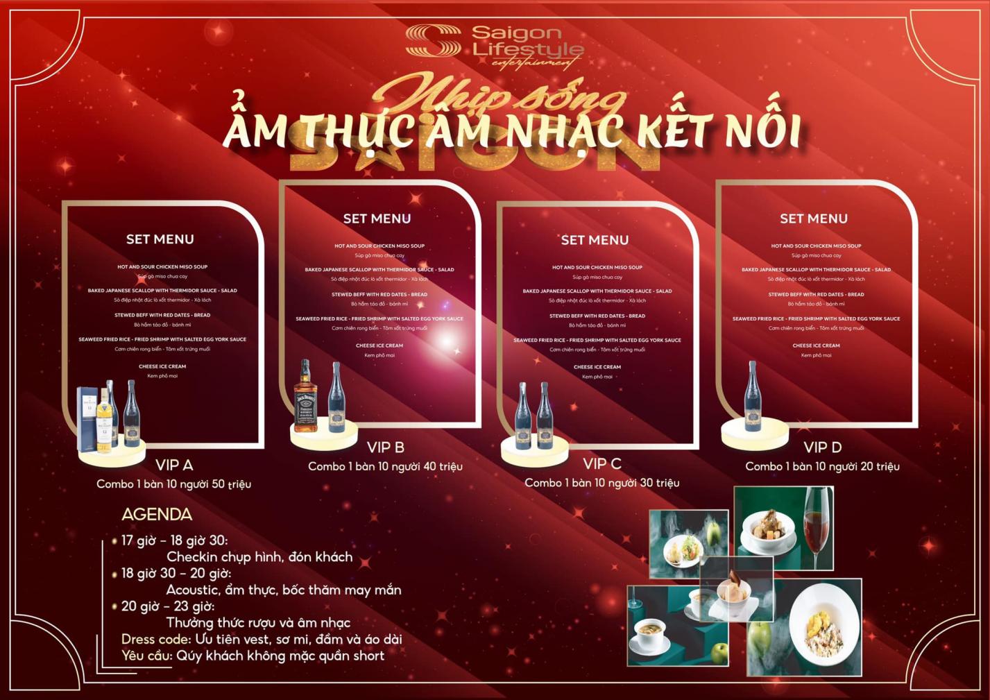 Bang Kieu និងតារាចម្រៀងវៀតណាមជួបជុំគ្នាក្នុងគម្រោងតន្ត្រី Saigon ចង្វាក់ជីវិត - រូបថត ៤. Bằng Kiều và dàn ca sĩ Việt hội ngộ trong dự án âm nhạc Nhịp sống Sài Gòn - Ảnh 4.