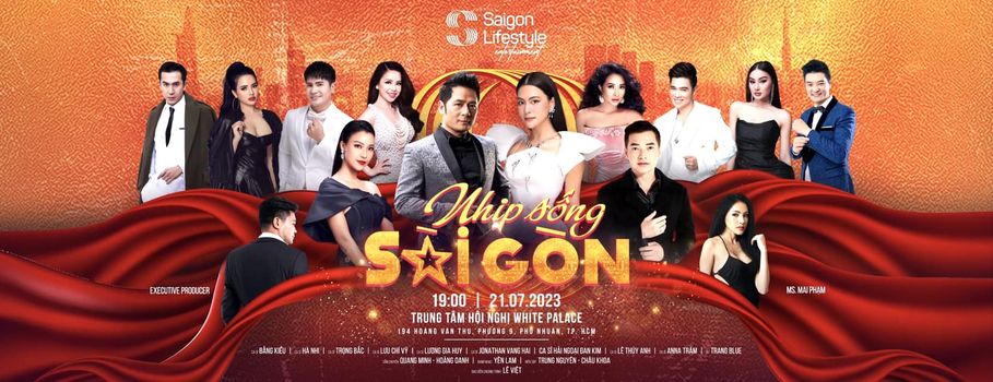 Bang Kieu និងតារាចម្រៀងវៀតណាមជួបជុំគ្នាក្នុងគម្រោងតន្ត្រី Saigon ចង្វាក់ជីវិត - រូបថត ៥. Bằng Kiều và dàn ca sĩ Việt hội ngộ trong dự án âm nhạc Nhịp sống Sài Gòn - Ảnh 5.