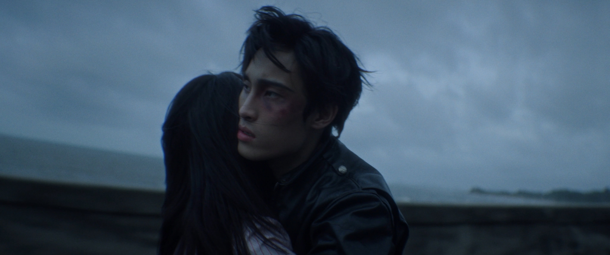 Ho&agrave;ng tử M&ugrave;a đ&ocirc;ng Wren Evans đ&atilde; thật sự quay trở lại? - Ảnh 2.