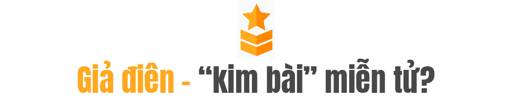 Đại tá hình sự bắt bệnh giả điên của giới giang hồ đất Cảng - Ảnh 2.