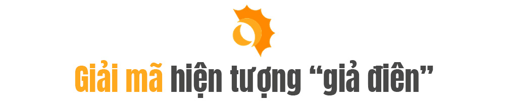 Đại tá hình sự bắt bệnh giả điên của giới giang hồ đất Cảng - Ảnh 5.