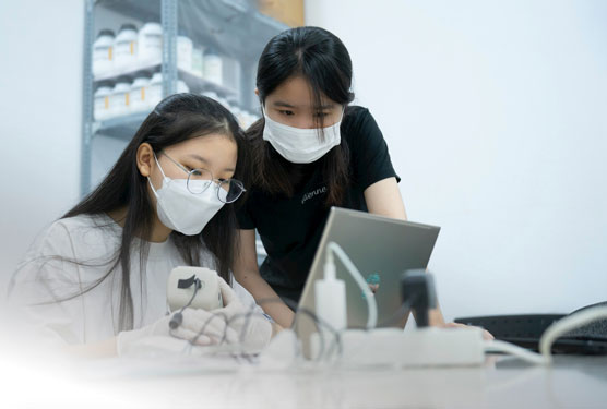 Tránh bị lừa khi tìm việc trực tuyến - Ảnh 1.