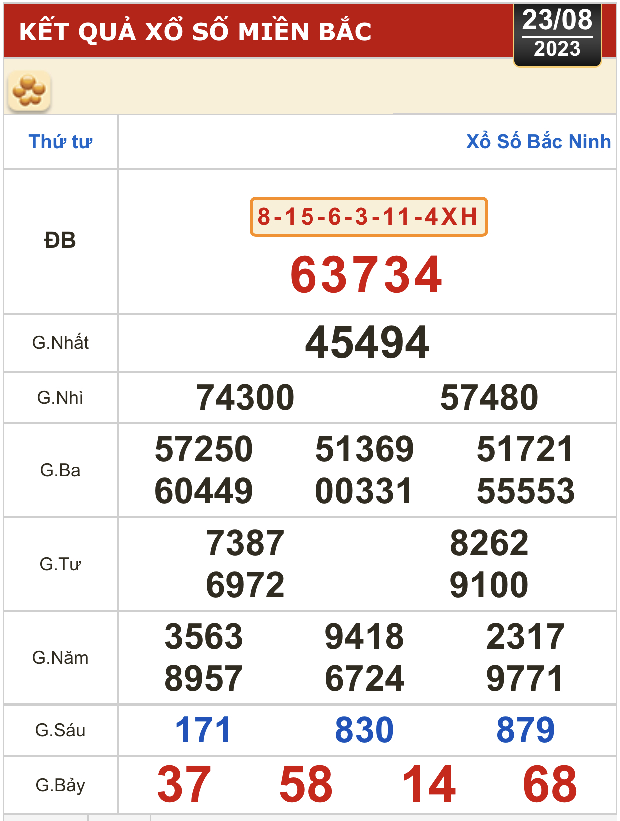 656DE22D-F932-4E35-B2D7-14BEF62A796D