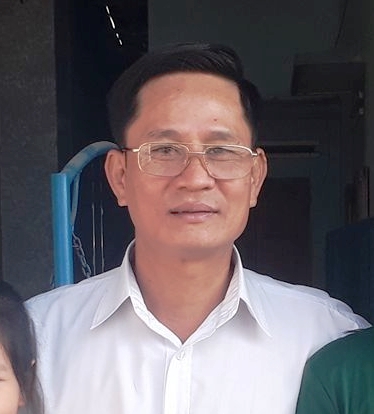 Vụ 4 người tử vong ở Khánh Hòa: Người chồng đầu độc 4 mẹ con bằng khí CO - Ảnh 2.
