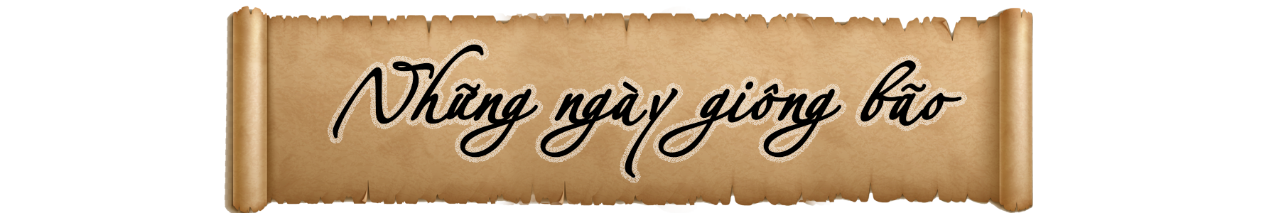Chuyện ít người biết về Lưu Quang Vũ - Ảnh 4.