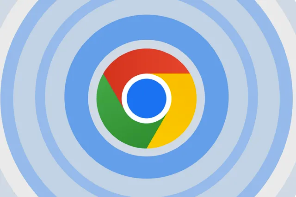 Thử nghiệm tính năng mới hữu ích trên Chrome - Ảnh 1.