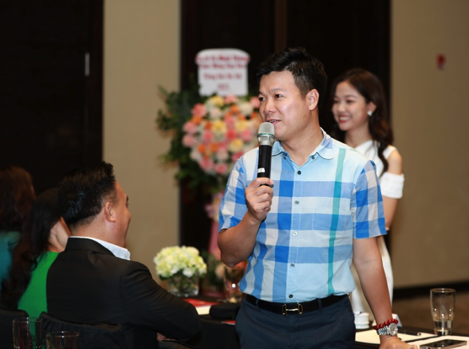 Thi Tiếng hát Hà Nội, nhận giải thưởng 200 triệu đồng - Ảnh 4.