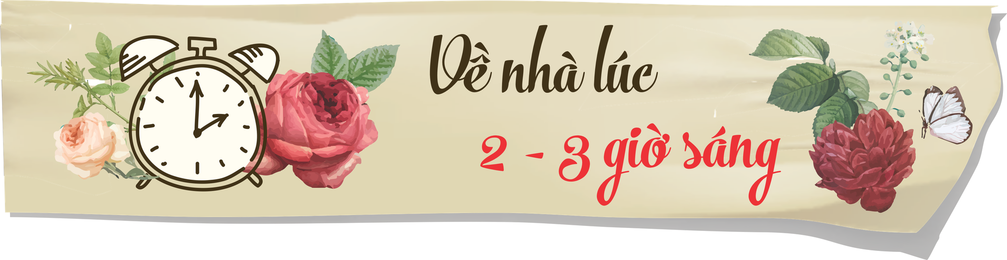 Nghề đang “hot”: Những người cưới cả trăm lần... - Ảnh 9.