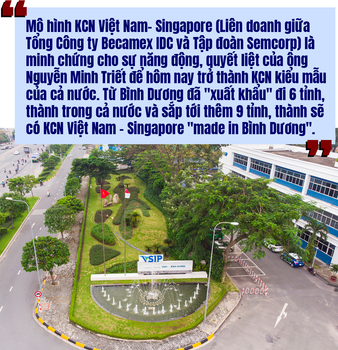 Nguyên Chủ tịch nước Nguyễn Minh Triết nói về “trải chiếu hoa”, “trải thảm đỏ” - Ảnh 10.