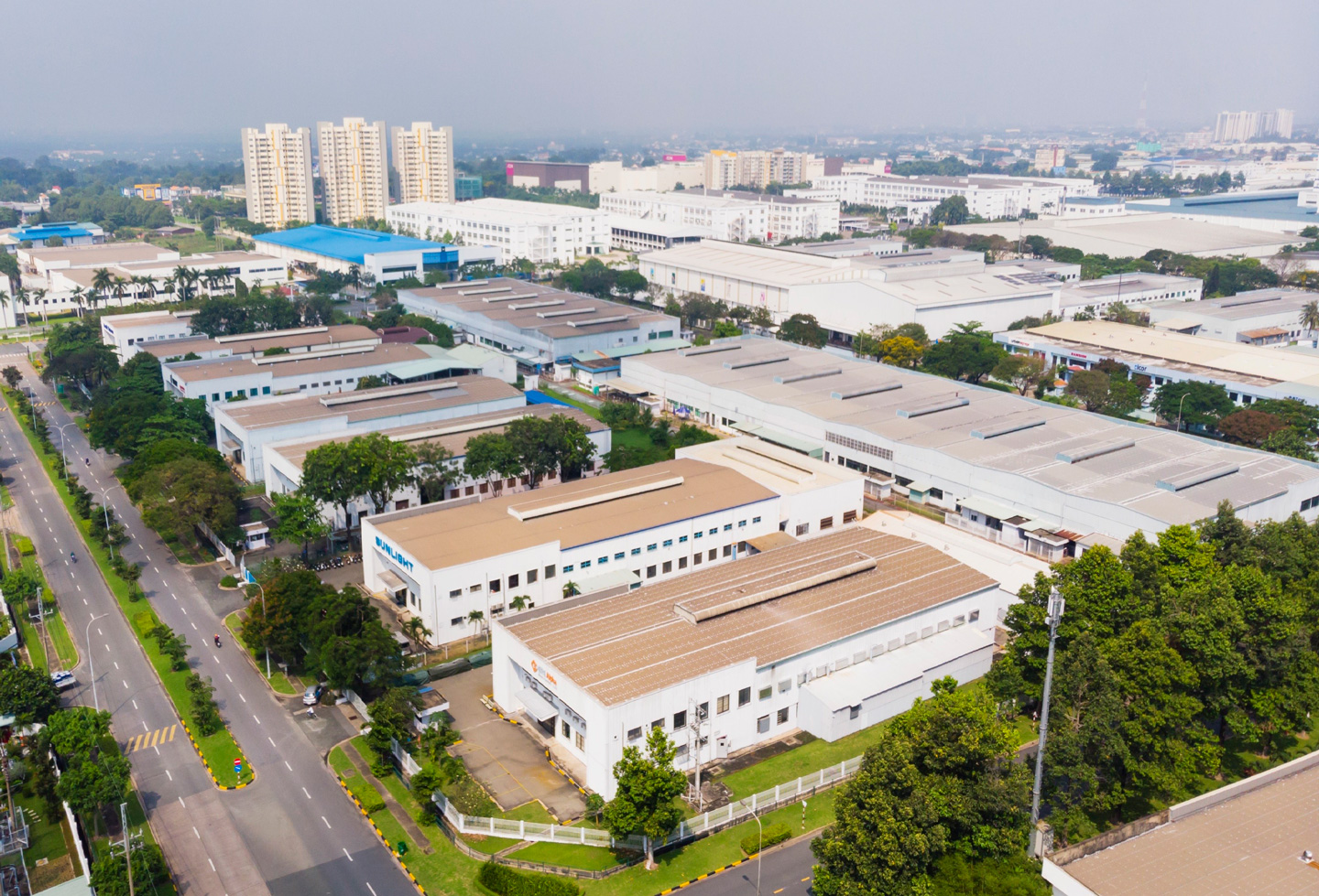 Nguyên Chủ tịch nước Nguyễn Minh Triết nói về “trải chiếu hoa”, “trải thảm đỏ” - Ảnh 2.