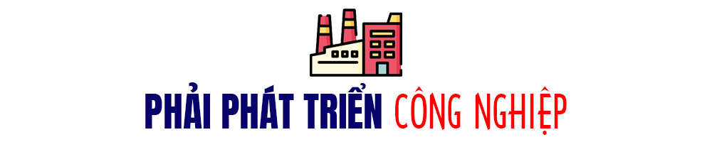 Nguyên Chủ tịch nước Nguyễn Minh Triết nói về “trải chiếu hoa”, “trải thảm đỏ” - Ảnh 3.