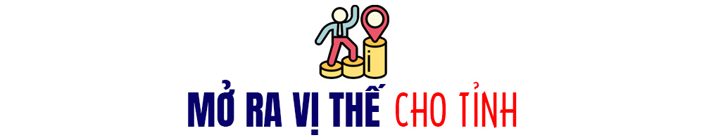 Nguyên Chủ tịch nước Nguyễn Minh Triết nói về “trải chiếu hoa”, “trải thảm đỏ” - Ảnh 7.