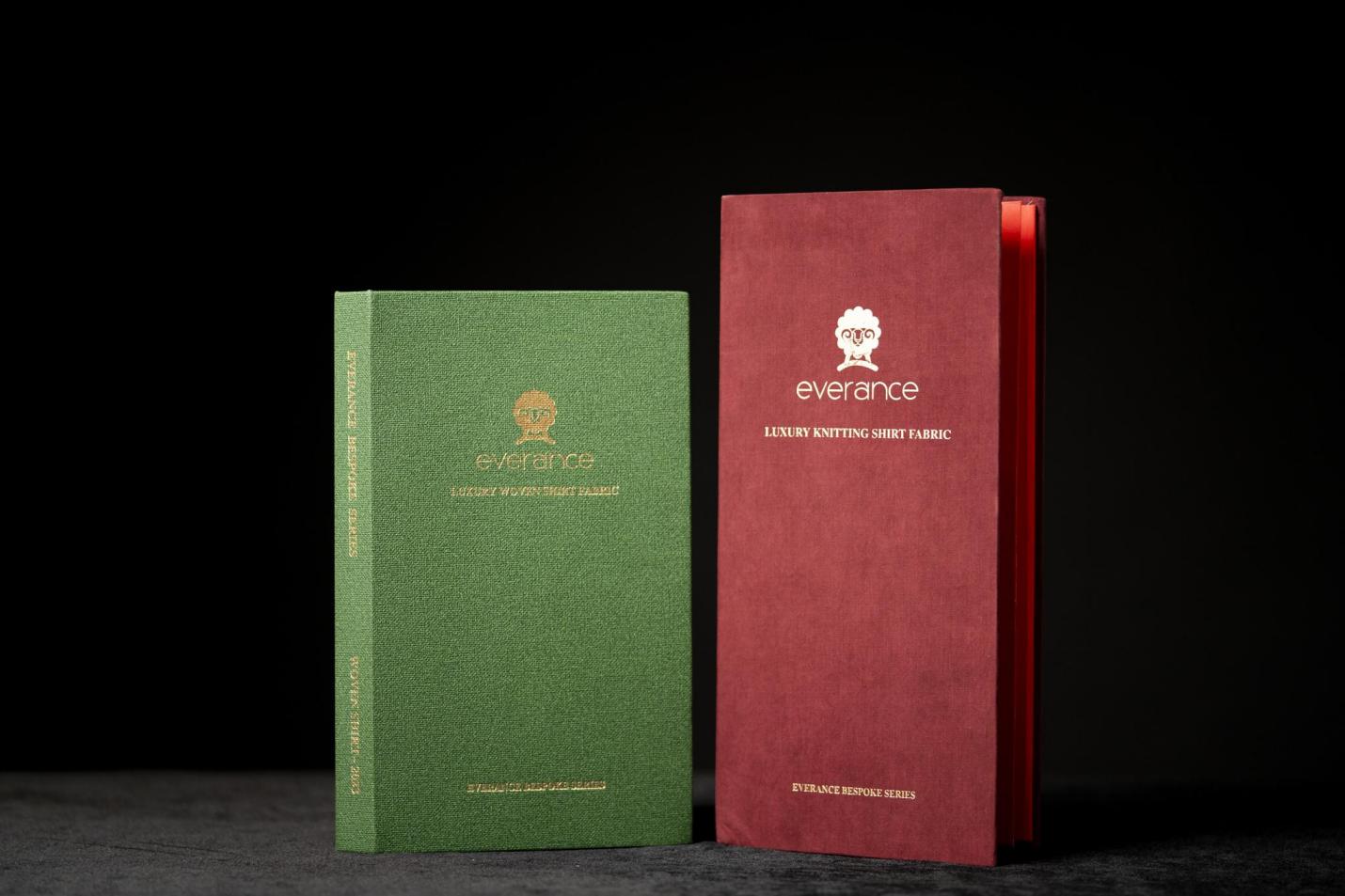 Högkvalitativt bomullstyg – valet för framgångsrika affärsmän – Bild 1. Vải cotton thun cao cấp - sự lựa chọn cho doanh nhân thành đạt - Ảnh 1.