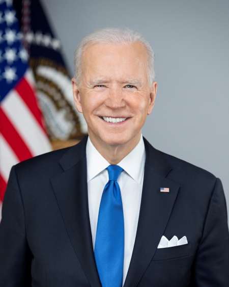 TThBiden1