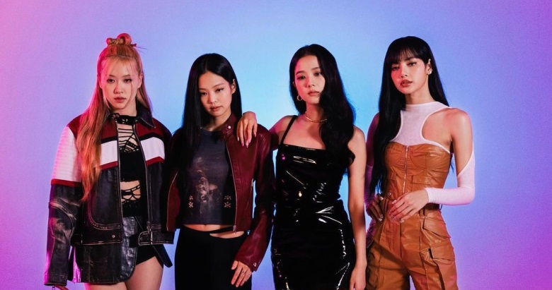 5 cô gái chưa đủ 18 tuổi “đe dọa” ngôi vương của BlackPink - Ảnh 5.