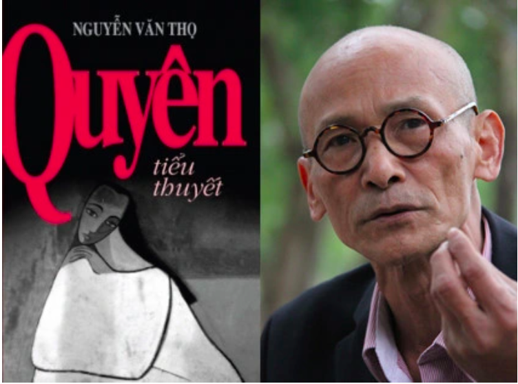 Hơn 100 tác giả chưa nhận tiền giải thưởng Nhà nước, Bộ Tài chính nói gì? - Ảnh 1.