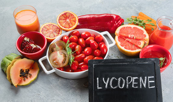 5 điều thần kỳ xảy ra khi thường xuyên ăn cà chua – SKCD